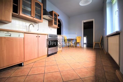 mieszkanie na sprzedaż 153m2 mieszkanie Głogów, Chrobry, Słowiańska