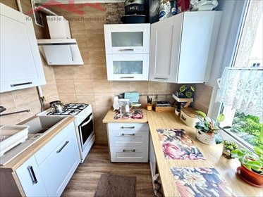 mieszkanie na sprzedaż 48m2 mieszkanie Krosno, Guzikówka