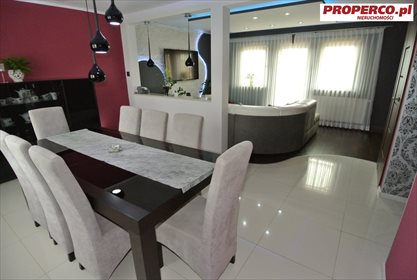 Dom na sprzedaż Radomice 120m2 Foto 6