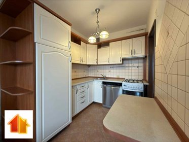 mieszkanie na sprzedaż 56m2 mieszkanie Żory, Osiedle Wojciecha Korfantego