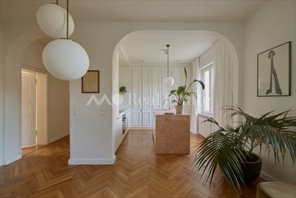 mieszkanie na sprzedaż 122m2 mieszkanie Gdańsk, Wrzeszcz Górny, Aleja Wojska Polskiego