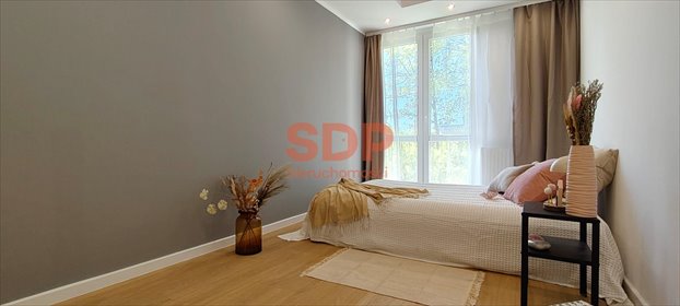 mieszkanie na sprzedaż 46m2 mieszkanie Wrocław, Fabryczna, Grabiszyn, Stalowa