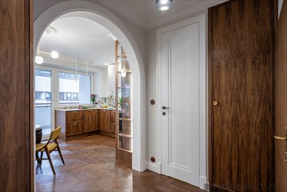 mieszkanie na sprzedaż 72m2 mieszkanie Warszawa, Śródmieście, Powiśle, Zagórna