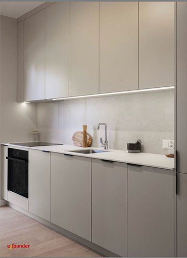 mieszkanie na sprzedaż 57m2 mieszkanie Poznań, Jasielska