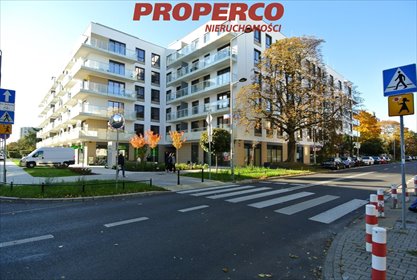 Polecam funkcjonalny lokal 81,42 m² z witrynami i parkingiem lokal użytkowy Warszawa, Wola