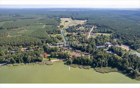 Lokal użytkowy na sprzedaż Rudno, Rudno 971m2 Foto 4