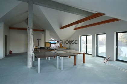 lokal użytkowy na wynajem 140m2 lokal użytkowy Kraków, Zwierzyniec, Wola Justowska, Królowej Jadwigi