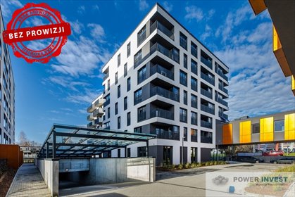 mieszkanie na sprzedaż 33m2 mieszkanie Kraków, Prądnik Czerwony, Prądnik Czerwony, Strzelców