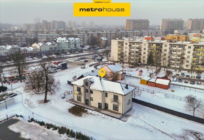 lokal użytkowy na wynajem 100m2 lokal użytkowy Stalowa Wola, Poniatowskiego