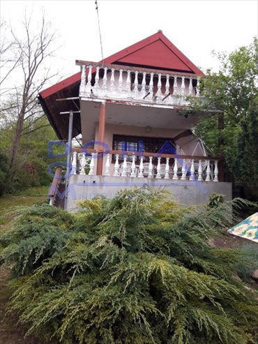 działka na sprzedaż 1100m2 działka Sulejów