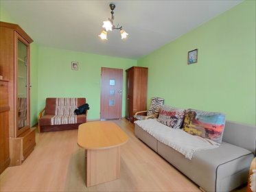 mieszkanie na sprzedaż 52m2 mieszkanie Zabrze