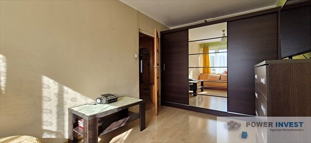 Mieszkanie trzypokojowe na sprzedaż Kraków, Wola Duchacka, Wola Duchacka 60m2 Foto 4