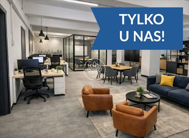 lokal użytkowy na wynajem 210m2 lokal użytkowy Bydgoszcz