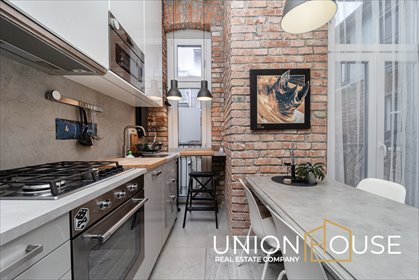 mieszkanie na wynajem 40m2 mieszkanie Kraków, Stare Miasto, Stare Miasto, Kremerowska