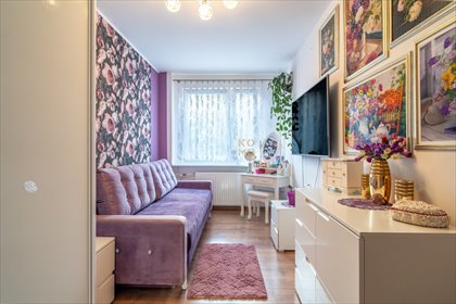 mieszkanie na sprzedaż 63m2 mieszkanie Wrocław, Krzyki, Gaj