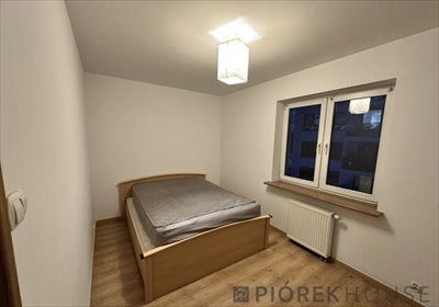 mieszkanie na sprzedaż 67m2 mieszkanie Warszawa, Białołęka, Modlińska