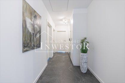 Nowoczesny dom parterowy 105 m² z energooszczędnościami dom Nysa, Elizy Orzeszkowej