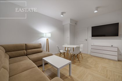 mieszkanie na wynajem 67m2 mieszkanie Warszawa, Ochota, Przy Torach