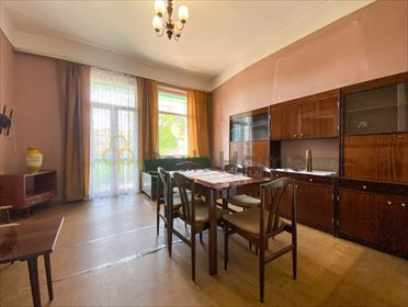 mieszkanie na sprzedaż 60m2 mieszkanie Świebodzin