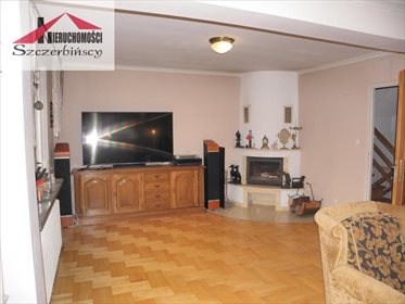 dom na sprzedaż 200m2 dom Koszalin, Rokosowo, Rokosowo