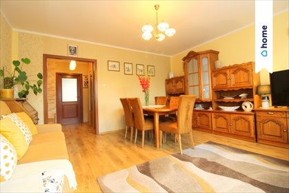Funkcjonalne 57 m² mieszkanie w Bydgoszczy - zapraszam mieszkanie Bydgoszcz