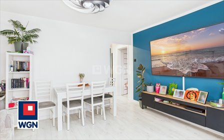 mieszkanie na sprzedaż 64m2 mieszkanie Polkowice, Skalników