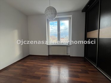 mieszkanie na sprzedaż 46m2 mieszkanie Bydgoszcz, Centrum