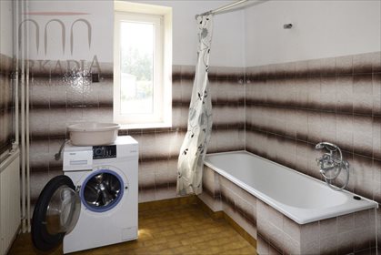 Dom na wynajem Zemborzyce Dolne 250m2 Foto 4