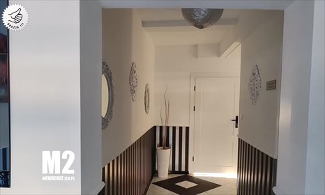 Lokal użytkowy 62,55 m² w centrum Ełku - polecam! lokal użytkowy Ełk, Centrum, Wojska Polskiego