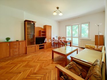 mieszkanie na sprzedaż 56m2 mieszkanie Gliwice, Śródmieście