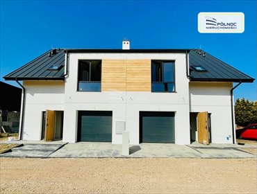 dom na sprzedaż 119m2 dom Kraków, Nowa Huta, Glinik