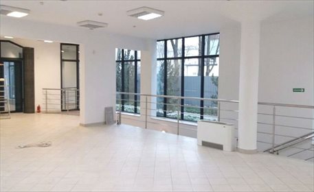 lokal użytkowy na wynajem 145m2 lokal użytkowy Kraków, Krowodrza, Stara Krowodrza, Kazimierza Wielkiego