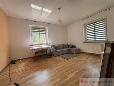 mieszkanie na sprzedaż 67m2 mieszkanie Świdnica