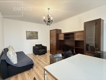 mieszkanie na wynajem 56m2 mieszkanie Warszawa, Praga-Południe, Jana Nowaka-Jeziorańskiego