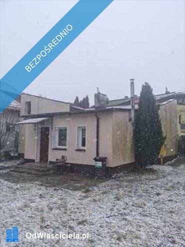 dom na sprzedaż 76m2 dom Rawa Mazowiecka