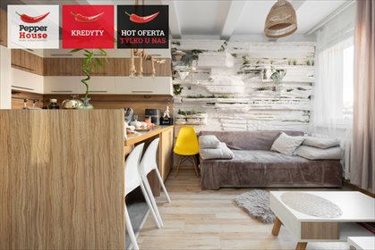 mieszkanie na sprzedaż 26m2 mieszkanie Gdańsk, Brzeźno, Dworska