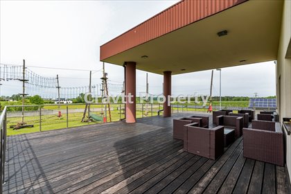 lokal użytkowy na sprzedaż 1543m2 lokal użytkowy Góra Kalwaria