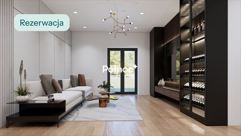 mieszkanie na sprzedaż 80m2 mieszkanie Żarnowiec