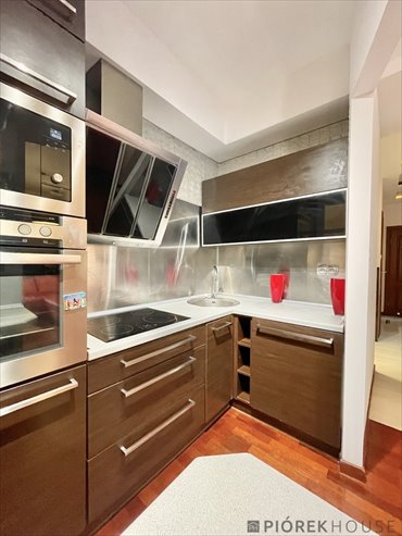 mieszkanie na sprzedaż 69m2 mieszkanie Warszawa, Wawer, Popradzka