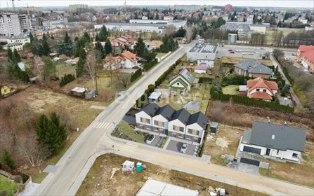 dom na sprzedaż 79m2 dom Lublin, Szerokie, Bliska