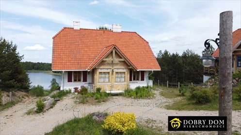 dom na sprzedaż 150m2 dom Rutka-Tartak