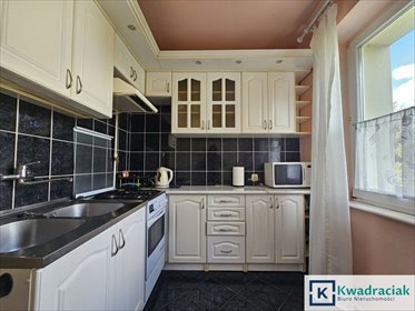 mieszkanie na sprzedaż 66m2 mieszkanie Jasło, Władysława Sikorskiego