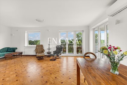 mieszkanie na wynajem 128m2 mieszkanie Warszawa, Żoliborz, Gwiaździsta