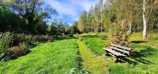 Dom na sprzedaż Lwówek Śląski 350m2 Foto 7
