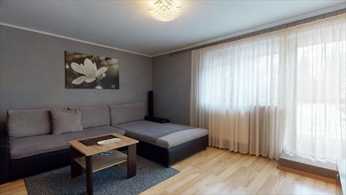mieszkanie na sprzedaż 80m2 mieszkanie Bielsko-Biała, Straconka, Miernicza