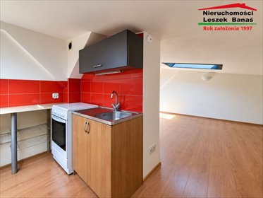 mieszkanie na wynajem 28m2 mieszkanie Grudziądz