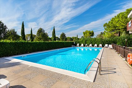 mieszkanie na sprzedaż 65m2 mieszkanie Sirmione