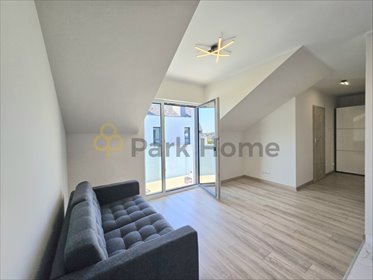 mieszkanie na wynajem 35m2 mieszkanie Leszno