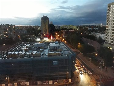 Kawalerka na sprzedaż Wrocław, Fabryczna, Muchobór Mały, Strzegomska 31m2 Foto 2