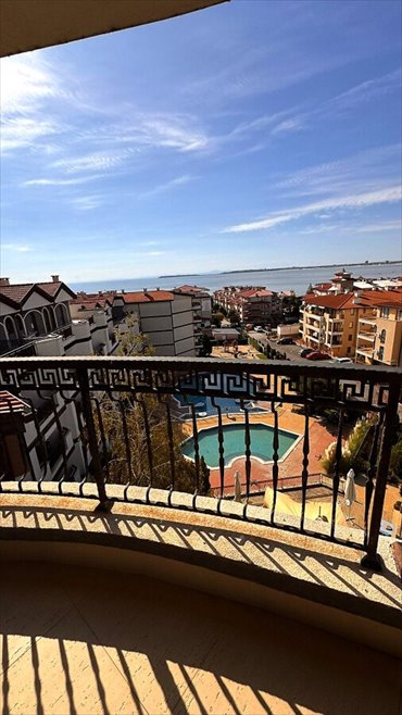 mieszkanie na sprzedaż 147m2 mieszkanie Sveti Vlas, Royal Palm, Sveti Vlas